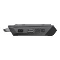 Akumulator ECOFLOW WAVE 3 1024Wh