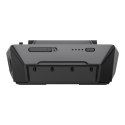 Akumulator ECOFLOW WAVE 3 1024Wh