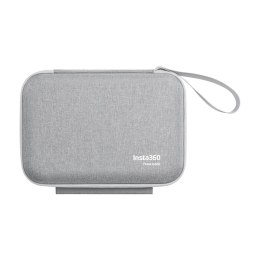 Etui do Insta360 X5