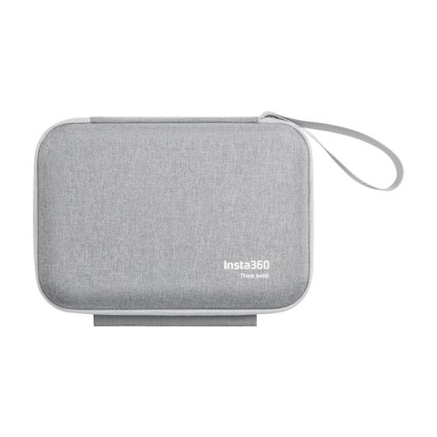 Etui do Insta360 X5