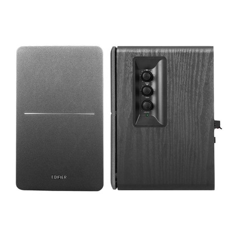 Głośniki 2.0 Edifier R1280T (czarne)