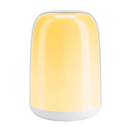 Inteligentna lampka Meross MSL430J (HomeKit)