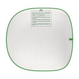 Mata/wycieraczka pod kuwetę PetKit PURA MAX 2