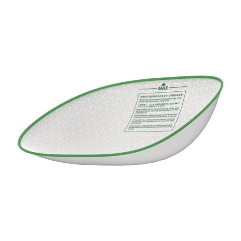 Mata/wycieraczka pod kuwetę PetKit PURA MAX 2