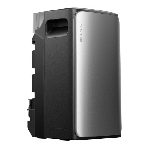 Stacja zasilania ECOFLOW STREAM Pro