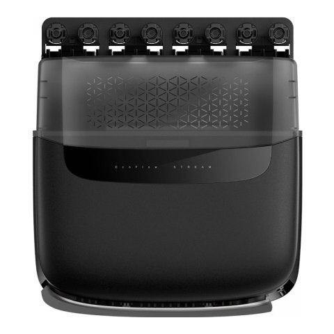 Stacja zasilania ECOFLOW STREAM Pro