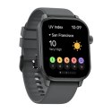 Smartwatch Zeblaze GTS 3 GPS (szary)