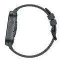 Smartwatch Zeblaze GTS 3 GPS (szary)