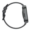 Smartwatch Zeblaze GTS 3 GPS (szary)