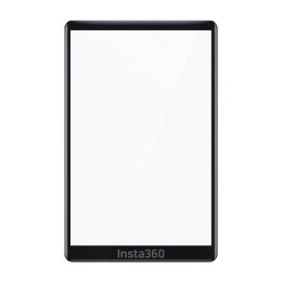Szkło hartowane do Insta360 X5