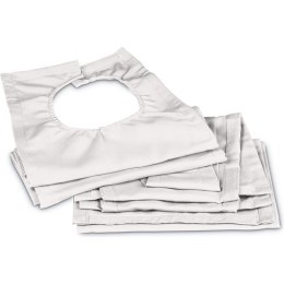 Whirlpool ASK023 Akcesorium do klimatyzacji Uszczelnianie okien