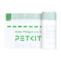 Worki na odpady do kuwety PetKit PURA MAX 2