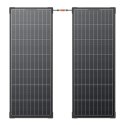 Panel fotowoltaiczny ECOFLOW 130W 2szt.