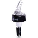 Dozownik do Butelek 30 ml EXCELLENT HOUSEWARE z Porcjowaniem i Lejkiem