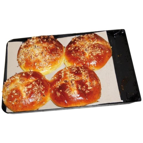 Folia do Pieczenia Teflonowa HIT 40 x 33 cm Wielorazowa do Piekarnika