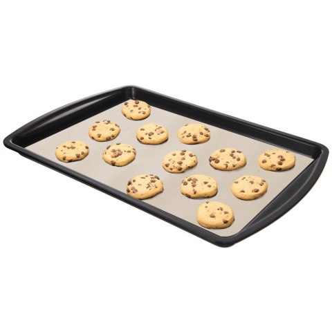 Folia do Pieczenia Teflonowa HIT 40 x 33 cm Wielorazowa do Piekarnika