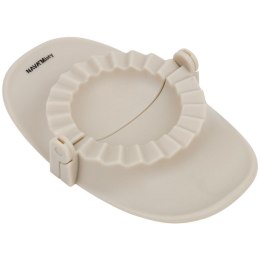 Forma do Pierogów NAVA MISTY Pierogownica 9,5 cm do Zmywarki