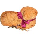 Forma do Pieczenia ORION Baranek Wielkanocny Ceramiczna Glazurowana