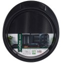 Forma do Pieczenia LA CUCINA Okrągła Fala Aluminium 27,5 cm ILAG