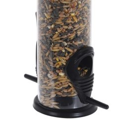 Karmnik dla Ptaków PROGARDEN Ziarno na Kule Tłuszczowe Wiszący 21,5 cm