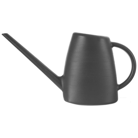 Konewka do Roślin ORION Plastikowa Szara 1,6 L Długa Wylewka