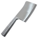 Tasak Stalowy ORION 30 cm