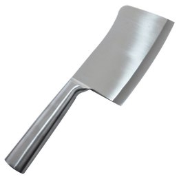 Tasak Stalowy ORION 30 cm