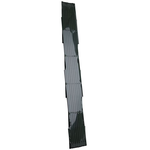 Podpora do Roślin Zielona Rozkładana Ogrodowa Solidna PROGARDEN 180 x 90 cm