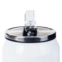 Kubek Termiczny Termos Bidon Dekoracyjny Kwiat Puszka ORION 500 ml