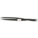 Lampki Choinkowe 320 LED Świąteczne Zewnętrzne Wewnętrzne VILDE 2392,5 cm