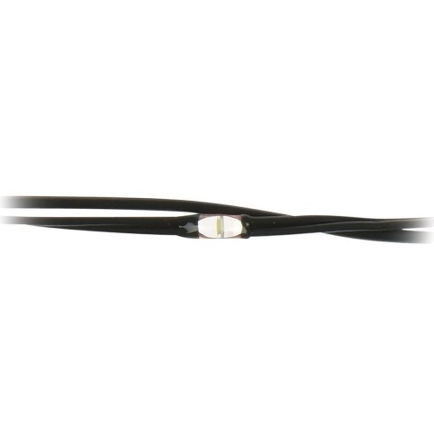 Lampki Choinkowe 320 LED Świąteczne Zewnętrzne Wewnętrzne VILDE 2392,5 cm