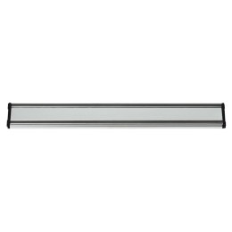 Listwa na Noże Przybory Kuchenne Stalowe Magnetyczna Solidna ORION 39 cm