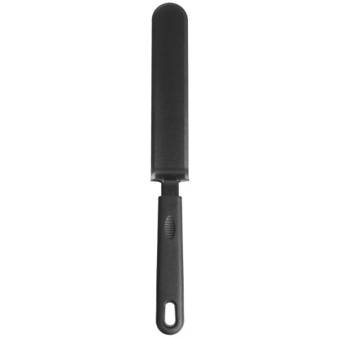 Szpatułka do Kremu Termoplastyczna 31 cm ORION Bezpieczna do Naczyń
