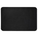 Mata Antypoślizgowa Podgumowana 79,5 x 49,5 cm BATHROOM SOLUTIONS