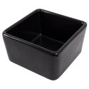 Miseczki na Przekąski 100 ml Ceramiczne Zestaw 2 szt EXCELLENT HOUSEWARE