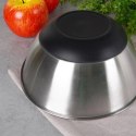 Miska Kuchenna Stalowa Antypoślizgowa VILDE 19 cm 1,2 L do Zmywarki