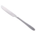 Noże Stołowe 24 cm Stal Nierdzewna 2 szt. do zmywarki EXCELLENT HOUSEWARE