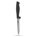 Nóż Kuchenny 22 cm Stal Nierdzewna CLASSIC do Zmywarki ORION