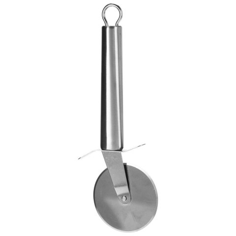 Nóż do Pizzy Okrągły 21 cm Stal Nierdzewna do Zmywarki EXCELLENT HOUSEWARE