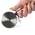 Nóż do Pizzy Okrągły 21 cm Stal Nierdzewna do Zmywarki EXCELLENT HOUSEWARE