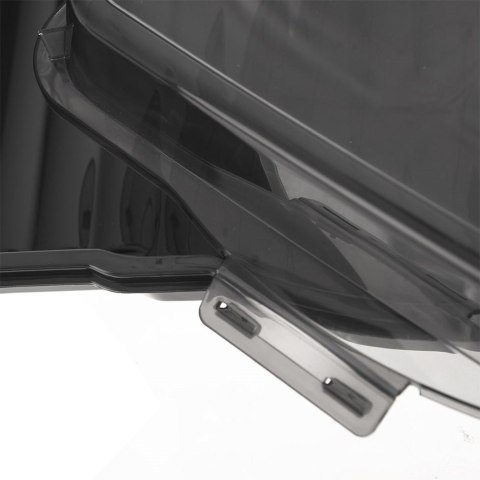 Pojemnik na Ciasto Wypieki do Przenoszenia z Pokrywką ORION