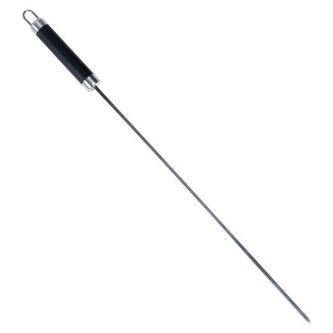 Szpikulce do Szaszłyków Grilla Mięsa Stalowe Solidne ORION 47 cm 4 szt.