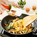 Temperówka do Warzyw Spaghetti 3w1 ORION Spirale Makaron Warzywny