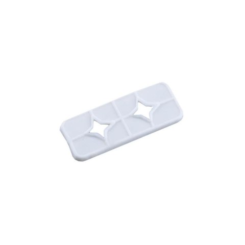 Uszczelka Zapasowa do Drylownicy ORION Drylowanie Wiśni Oliwek 4,5 x 2 cm