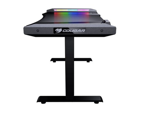 COUGAR Gaming E-Mars Czarny