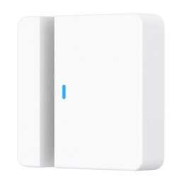 Czujnik otwarcia drzwi i okien X-Sense SDS0A