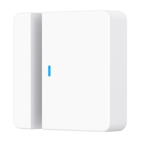 Czujnik otwarcia drzwi i okien X-Sense SDS0A