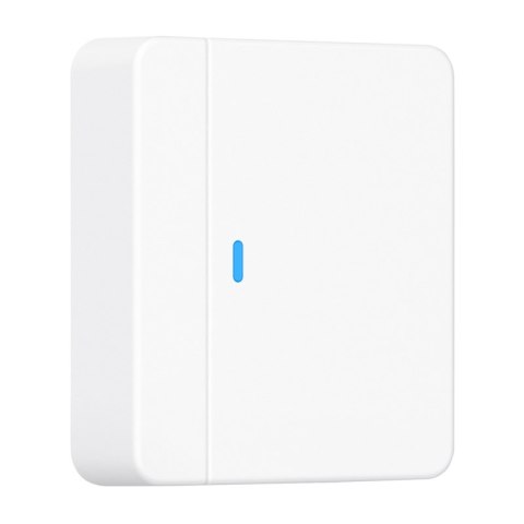 Czujnik otwarcia drzwi i okien X-Sense SDS0A