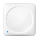 Czujnik ruchu PIR X-SENSE SMS0A