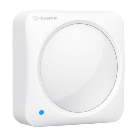Czujnik ruchu PIR X-SENSE SMS0A